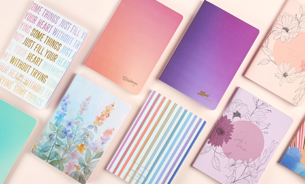How To Create Your Perfect Planner